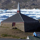 Tasiilaq
