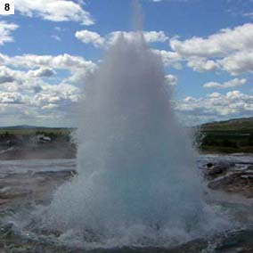 Geysir