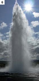 Geysir