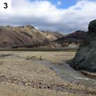 Landmannalaugar