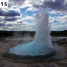 Geysir