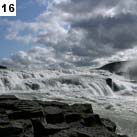 Gullfoss