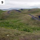 Myvatn