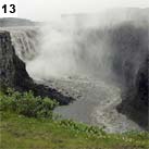 Dettifoss