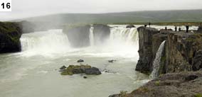 Godafoss