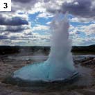 Geysir