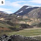 Landmannalaugar