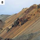 Landmannalaugar