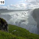 Gullfoss