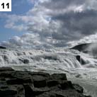 Gullfoss