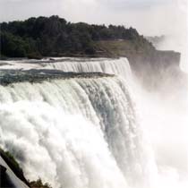 American Falls