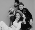 KONZERTHIGHLIGHT: Marina & The Kats + Chamber Quartet (26.06. & 07.08.22)