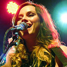 Amy Macdonald (07.04.19)