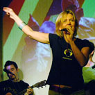 Anik Kadinski