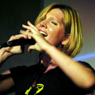Anik Kadinski