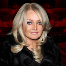 Bonnie Tyler