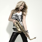 Candy Dulfer (30.11.21)