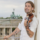 David Garrett (31.05.19)