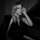 Diana Krall (24. & 25.10.25)