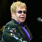 Elton John (01. & 02.05. & 03.07.19) & 1 x 2 Freikarten für das Konzert am 3. Juli 2019 in Graz!