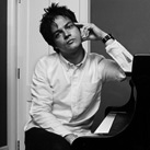 Jamie Cullum (31.01. & 01.02.21)