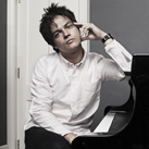 Jamie Cullum (22. & 24.03.22)