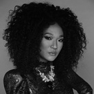Judith Hill (16.10.22)