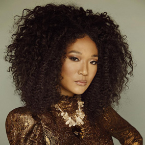 Judith Hill (16.10.22)