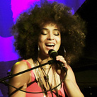 Kandace Springs (29.04.24)