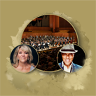 Klassik am Dom – Music of James Bond (07.07.25)