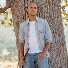 Milow (21.11.25)