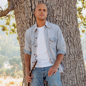 Milow (21.11.25)