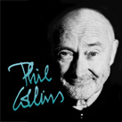Phil Collins (02.06.19)