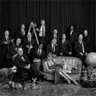Pink Martini (12.10.26)