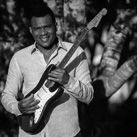 The Robert Cray Band (20.07.22)