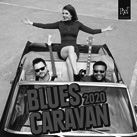 Ruf Blues Caravan (11.10.20)