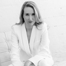 Sarah McKenzie (02.05.26)