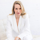 Sarah McKenzie (02.05.26)