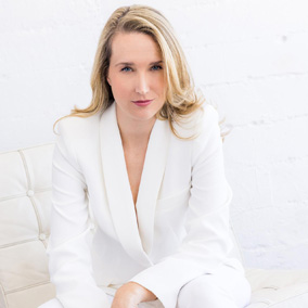 Sarah McKenzie (02.05.26)