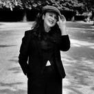 Shlomit Butbul (01.11.25)