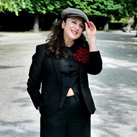 Shlomit Butbul (01.11.25)