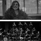Lungau Big Band feat. Simone Kopmajer (21.03.26)