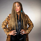 Stella Jones & Band (28.11.25)