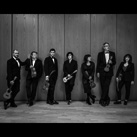 The Ukulele Orchestra of Great Britain (13.11.23)
