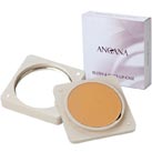 Angana Gold of Pleasure Cream Make-up